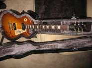 111865901_5_644x461_supertsna-gibson-les-paul-studio-honeyburst-2011.jpg