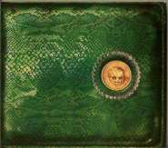 Alice Cooper - Billion Dollar Babies 1973.jpg