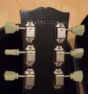 Gibson 10.jpg