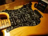 Fender Japan 1996-2.jpg