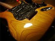 Fender Japan 1996-3.jpg