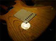 Fender Japan 1996-4.jpg