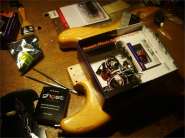 Fender Japan 1996-7.jpg