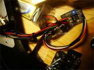 Fender Japan 1996-10.jpg