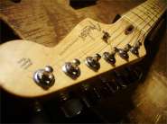 Fender Japan 2006-1.jpg