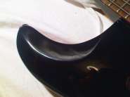 IMG865.jpg