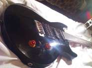IMG870.jpg