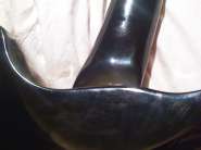 IMG886.jpg