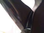 IMG887.jpg