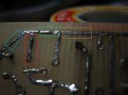 �������� 1.jpg