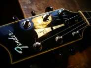 F. Robben F.ord-1.jpg