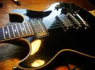 F. Robben F.ord-3.jpg