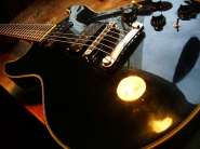 F. Robben F.ord-4.jpg