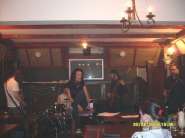 ����������� 005.jpg