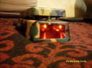 ����������� 006.jpg