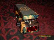 ����������� 007.jpg