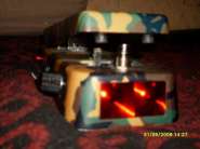 ����������� 008.jpg