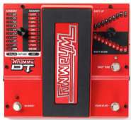 Whammy-Top-Pic.jpg