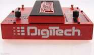 digitech_whammy_dt_thumb.jpg