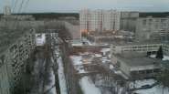 2013-04-14-645.jpg