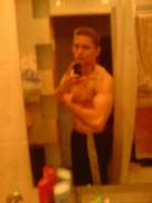 DSC05445.jpg