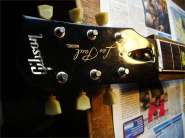 Gibson LP Classic 2006-1.jpg