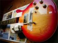 Gibson LP Classic 2006-2.jpg