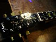 Gibson LP Classic 2006-12.jpg