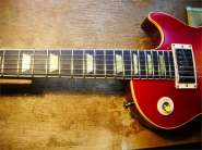 Gibson LP Classic 2006-13.jpg