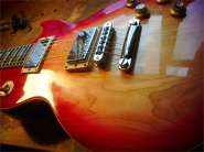 Gibson LP Classic 2006-15.jpg