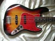 1_Fender JAZZBASS_62_75USCraf.jpg