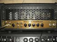 Ostap Distortion.jpg