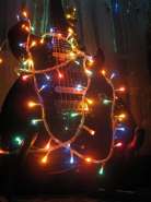 ����������� 021.jpg