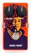JimDunlop.JimDunlopJHM1JimiHendrix70thAnniversaryTributeSeriesFuzzFace0.jpg