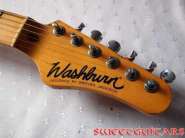 washburn strat 2.jpg