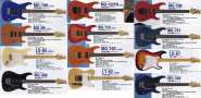 Washburn MG II Japan catalog2.jpg