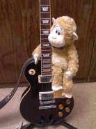 Gibson_Les_Paul_Standart.jpg