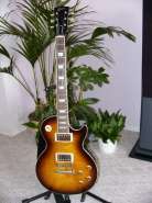 Gibson_lp_st.jpg