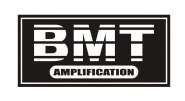 bmt.jpg