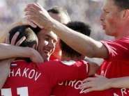 Rossiia_radost367AFP.jpg