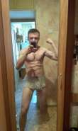 gH1bq8sello.jpg