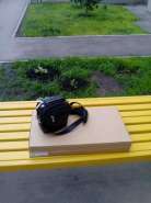 IMG_20140606_194940.jpg
