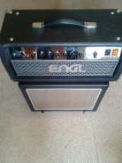 Продам ENGL E335 Screamer Head 704143-0