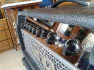 20120717_171005.jpg