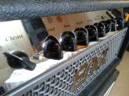 20120717_171029.jpg