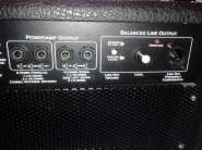 20120717_171052.jpg