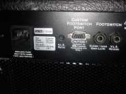 20120717_171116.jpg