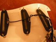 DSCN2923.jpg