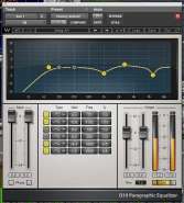 ������ ������ 2011-07-27 � 22.59.54.jpg