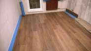 WP_20141223_19_21_56_Pro.jpg